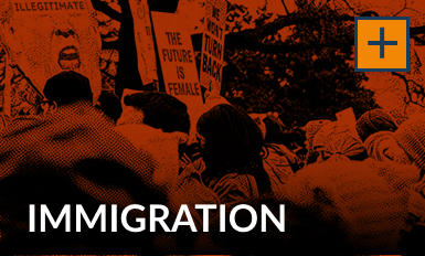 Immigration