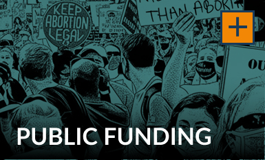 Public Funding